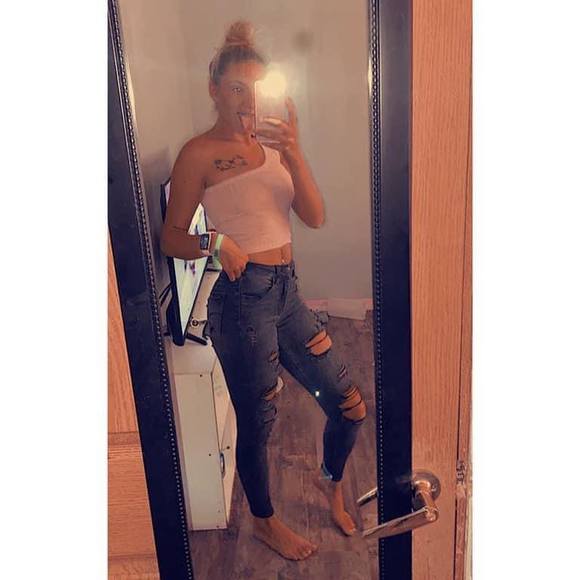 maddie7976